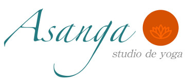 Asanga Studio de Yoga